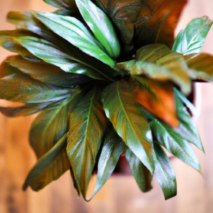 Indoor Plants 101: Greenery Tips for Any Home